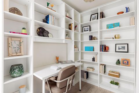 Tiny photo for 2006 Matthews LN, Austin, TX 78745 (MLS # 2373850)