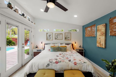 Tiny photo for 2006 Matthews LN, Austin, TX 78745 (MLS # 2373850)