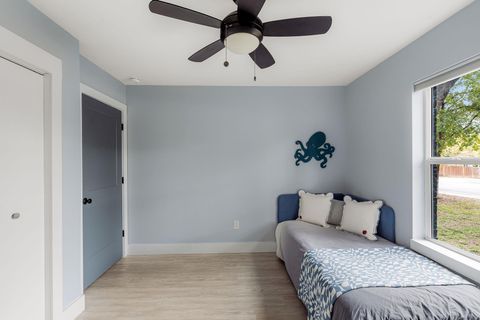 Tiny photo for 2006 Matthews LN, Austin, TX 78745 (MLS # 2373850)