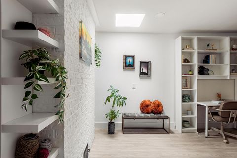 Tiny photo for 2006 Matthews LN, Austin, TX 78745 (MLS # 2373850)