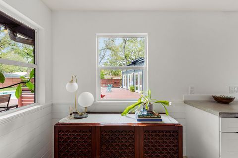 Tiny photo for 2006 Matthews LN, Austin, TX 78745 (MLS # 2373850)
