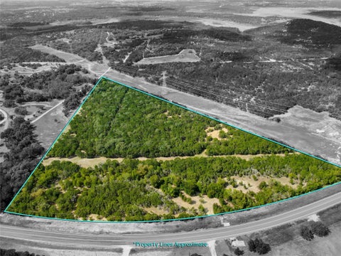 Photo of 13272 - C Fm-2484, Salado, TX 76571 (MLS # 1706659)