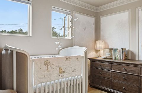 Tiny photo for 10012 Janet LOOP, Dripping Springs, TX 78620 (MLS # 5032737)