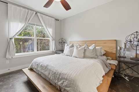 Tiny photo for 10012 Janet LOOP, Dripping Springs, TX 78620 (MLS # 5032737)