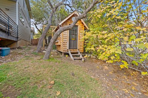 Tiny photo for 10012 Janet LOOP, Dripping Springs, TX 78620 (MLS # 5032737)