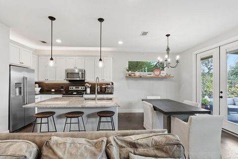 Tiny photo for 10012 Janet LOOP, Dripping Springs, TX 78620 (MLS # 5032737)