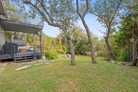 Tiny photo for 10012 Janet LOOP, Dripping Springs, TX 78620 (MLS # 5032737)