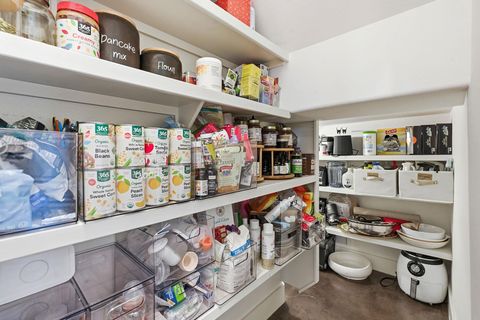 Tiny photo for 10012 Janet LOOP, Dripping Springs, TX 78620 (MLS # 5032737)