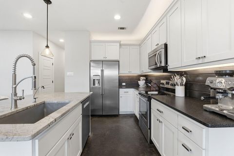 Tiny photo for 10012 Janet LOOP, Dripping Springs, TX 78620 (MLS # 5032737)