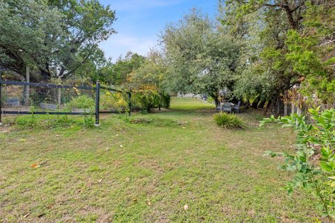 Tiny photo for 10012 Janet LOOP, Dripping Springs, TX 78620 (MLS # 5032737)