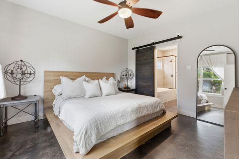 Tiny photo for 10012 Janet LOOP, Dripping Springs, TX 78620 (MLS # 5032737)