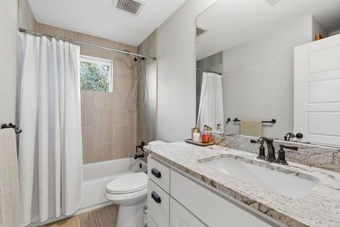 Tiny photo for 10012 Janet LOOP, Dripping Springs, TX 78620 (MLS # 5032737)