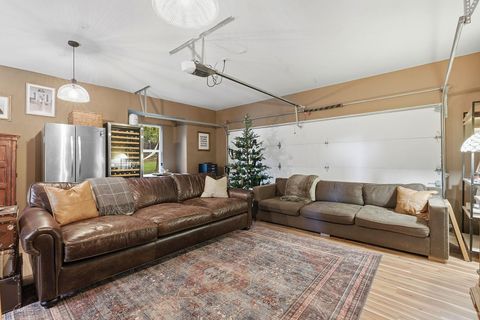 Tiny photo for 10012 Janet LOOP, Dripping Springs, TX 78620 (MLS # 5032737)