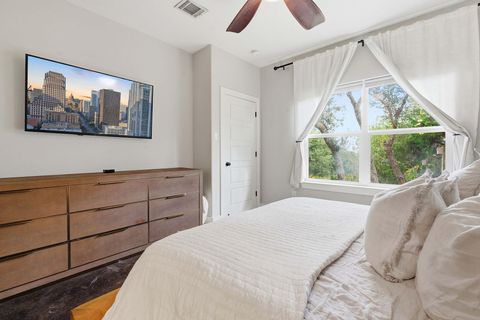 Tiny photo for 10012 Janet LOOP, Dripping Springs, TX 78620 (MLS # 5032737)