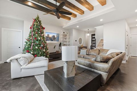 Tiny photo for 10012 Janet LOOP, Dripping Springs, TX 78620 (MLS # 5032737)