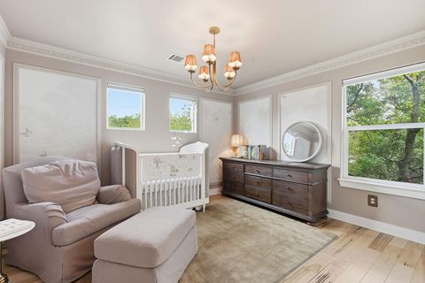 Tiny photo for 10012 Janet LOOP, Dripping Springs, TX 78620 (MLS # 5032737)