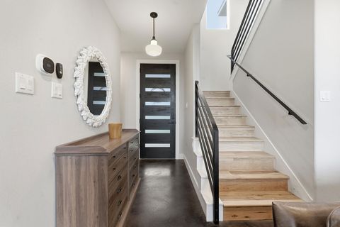 Tiny photo for 10012 Janet LOOP, Dripping Springs, TX 78620 (MLS # 5032737)