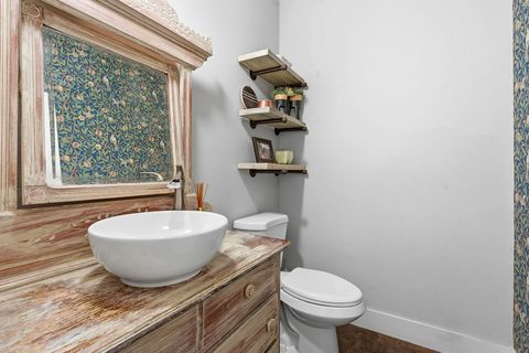 Tiny photo for 10012 Janet LOOP, Dripping Springs, TX 78620 (MLS # 5032737)