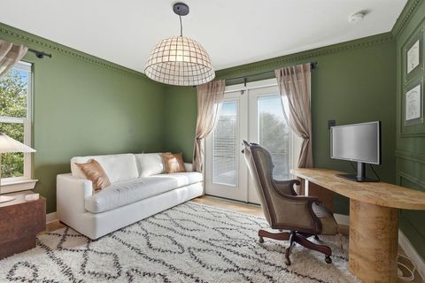 Tiny photo for 10012 Janet LOOP, Dripping Springs, TX 78620 (MLS # 5032737)