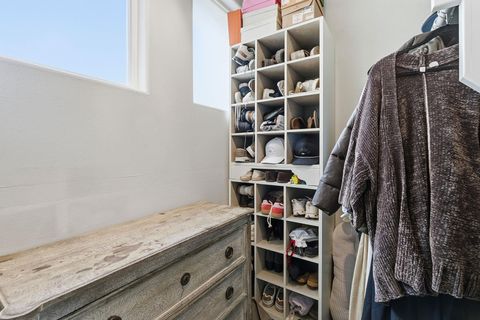 Tiny photo for 10012 Janet LOOP, Dripping Springs, TX 78620 (MLS # 5032737)