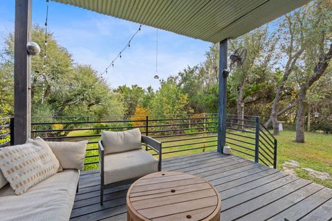 Tiny photo for 10012 Janet LOOP, Dripping Springs, TX 78620 (MLS # 5032737)