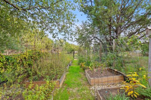 Tiny photo for 10012 Janet LOOP, Dripping Springs, TX 78620 (MLS # 5032737)