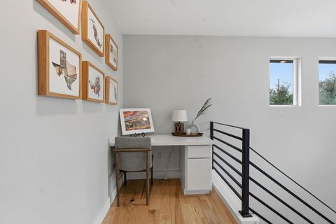 Tiny photo for 10012 Janet LOOP, Dripping Springs, TX 78620 (MLS # 5032737)