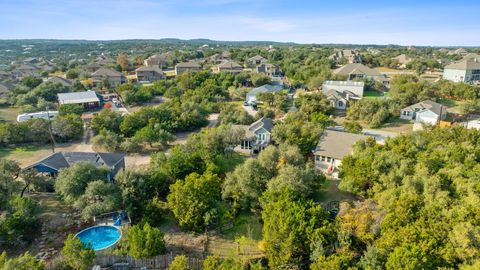 Tiny photo for 10012 Janet LOOP, Dripping Springs, TX 78620 (MLS # 5032737)