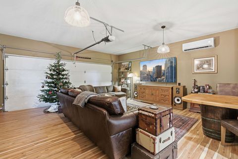 Tiny photo for 10012 Janet LOOP, Dripping Springs, TX 78620 (MLS # 5032737)