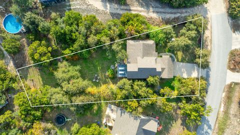 Tiny photo for 10012 Janet LOOP, Dripping Springs, TX 78620 (MLS # 5032737)