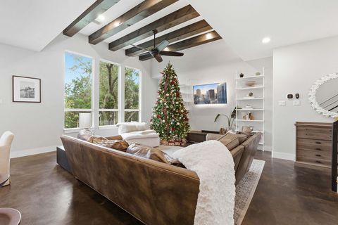 Tiny photo for 10012 Janet LOOP, Dripping Springs, TX 78620 (MLS # 5032737)