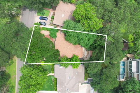 2103 Tower DR Austin TX 78703
