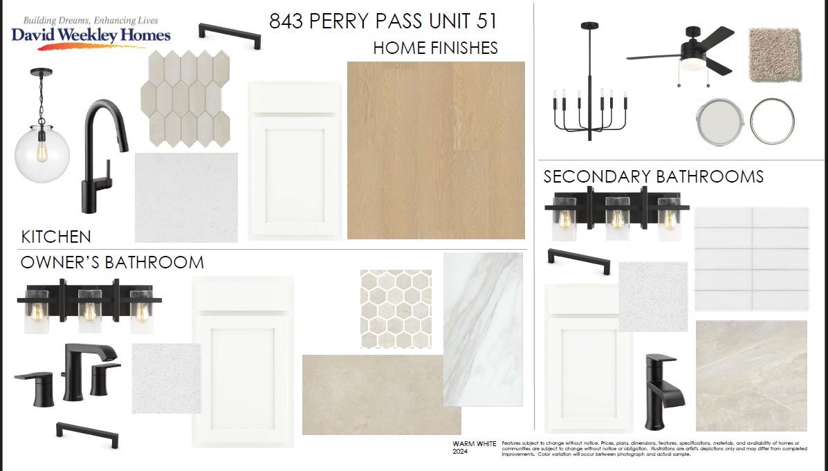 843 Perry PASS