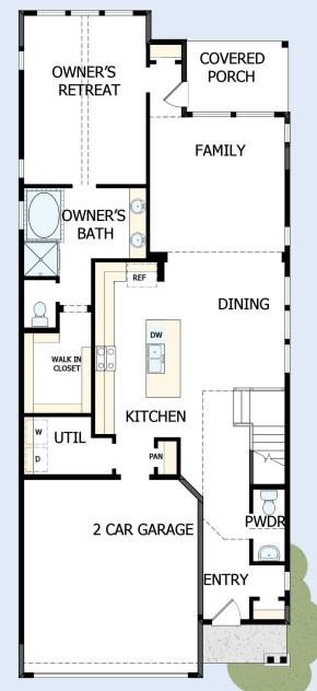 843 Perry PASS