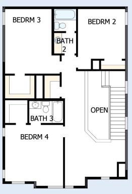 843 Perry PASS