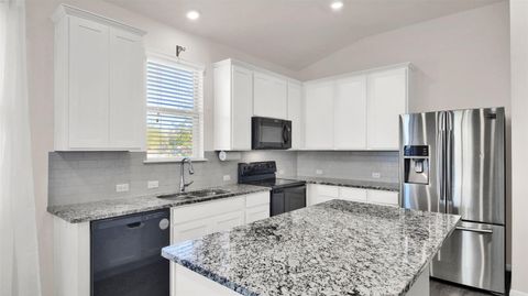 Tiny photo for 19032 Quebrada DR, Pflugerville, TX 78660 (MLS # 2424927)