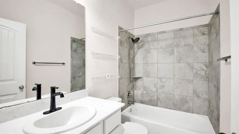 Tiny photo for 19032 Quebrada DR, Pflugerville, TX 78660 (MLS # 2424927)