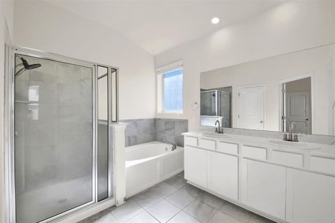 Tiny photo for 19032 Quebrada DR, Pflugerville, TX 78660 (MLS # 2424927)