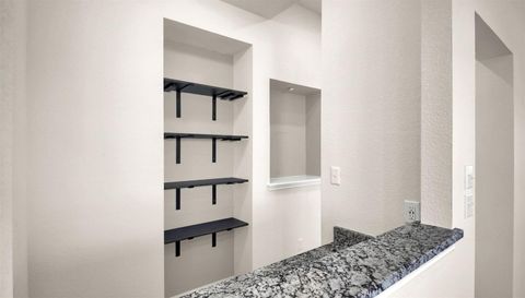 Tiny photo for 19032 Quebrada DR, Pflugerville, TX 78660 (MLS # 2424927)