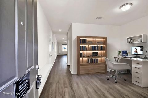 Tiny photo for 19032 Quebrada DR, Pflugerville, TX 78660 (MLS # 2424927)