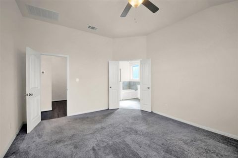 Tiny photo for 19032 Quebrada DR, Pflugerville, TX 78660 (MLS # 2424927)