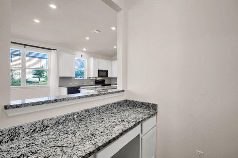 Tiny photo for 19032 Quebrada DR, Pflugerville, TX 78660 (MLS # 2424927)