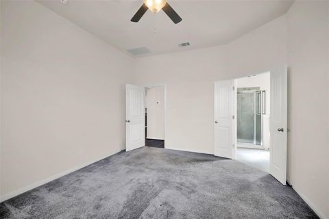 Tiny photo for 19032 Quebrada DR, Pflugerville, TX 78660 (MLS # 2424927)