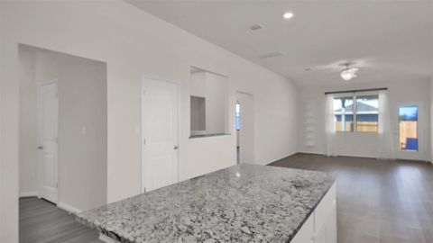 Tiny photo for 19032 Quebrada DR, Pflugerville, TX 78660 (MLS # 2424927)