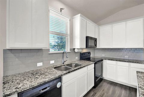 Tiny photo for 19032 Quebrada DR, Pflugerville, TX 78660 (MLS # 2424927)