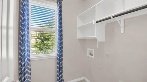 Tiny photo for 19032 Quebrada DR, Pflugerville, TX 78660 (MLS # 2424927)