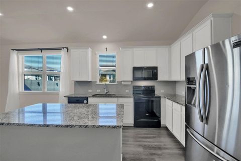 Tiny photo for 19032 Quebrada DR, Pflugerville, TX 78660 (MLS # 2424927)