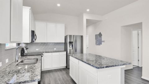 Tiny photo for 19032 Quebrada DR, Pflugerville, TX 78660 (MLS # 2424927)