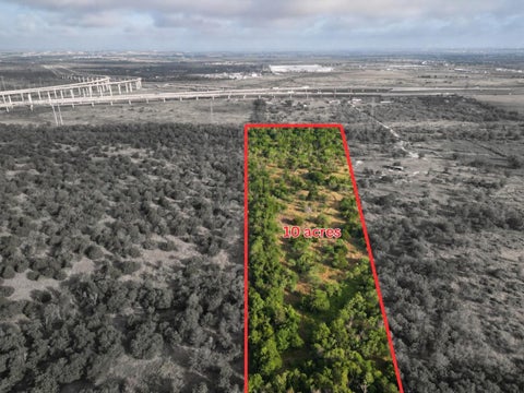 Photo of - - DR, Buda, TX 78610 (MLS # 4490148)