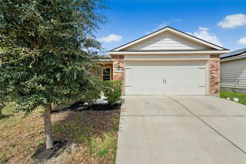 1500 Amy DR Kyle TX 78640